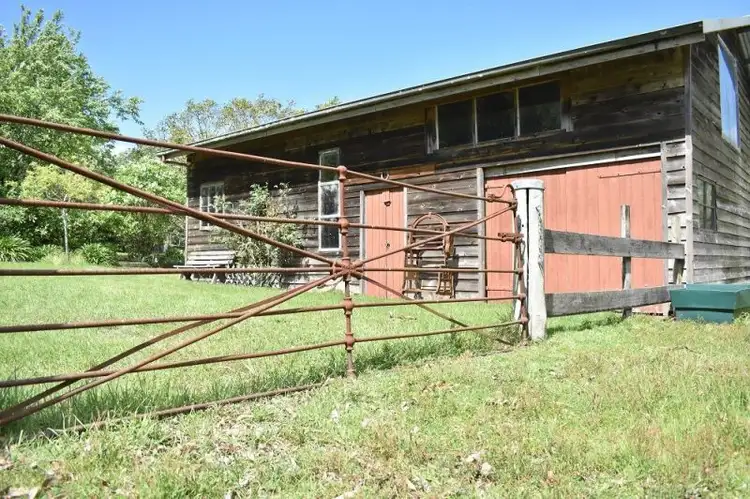 Fifth view of Homely rural property listing, 60 Everest Road, Exeter TAS 7275