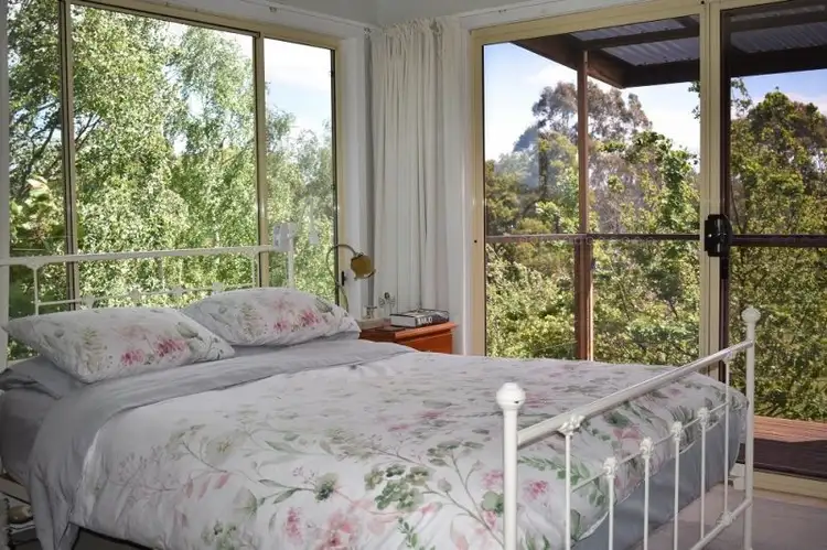 Sixth view of Homely rural property listing, 60 Everest Road, Exeter TAS 7275