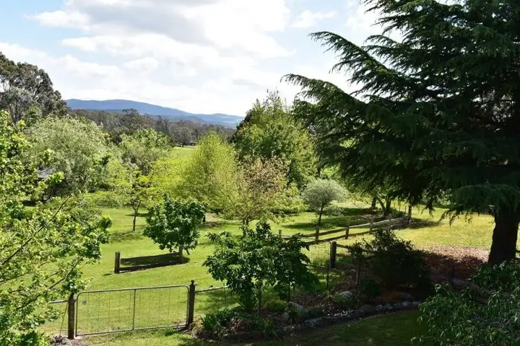 Seventh view of Homely rural property listing, 60 Everest Road, Exeter TAS 7275