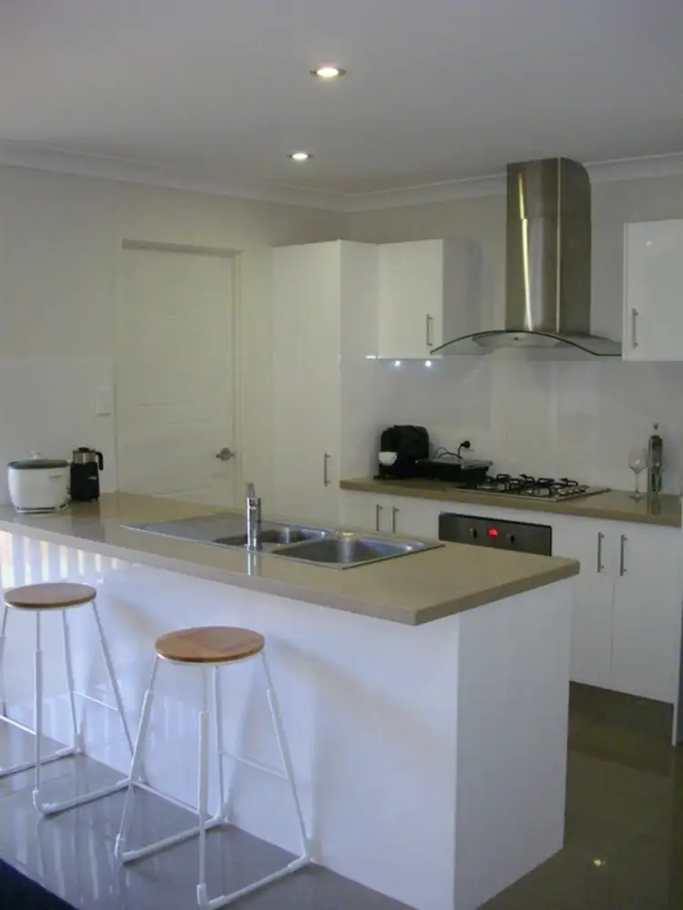 Third view of Homely house listing, 13 Bailey Street, Yarrabilba QLD 4207