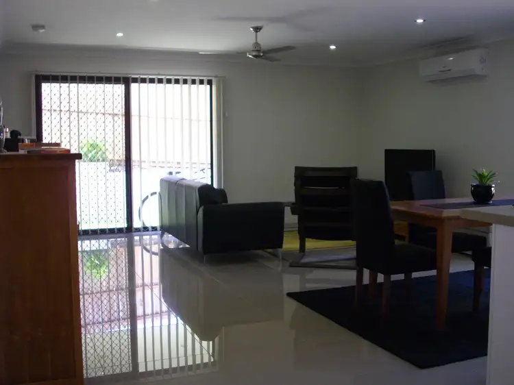 Fourth view of Homely house listing, 13 Bailey Street, Yarrabilba QLD 4207