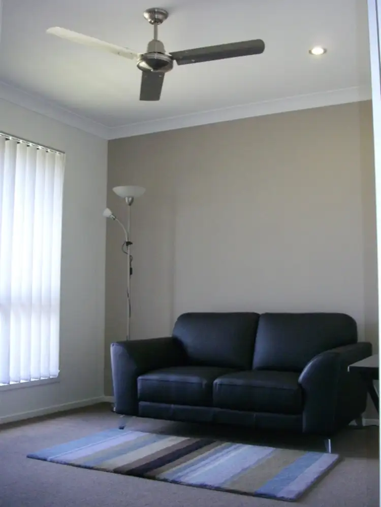 Sixth view of Homely house listing, 13 Bailey Street, Yarrabilba QLD 4207