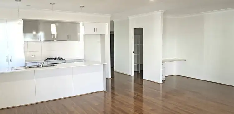 Third view of Homely house listing, 7 Rory, Logan Reserve QLD 4133