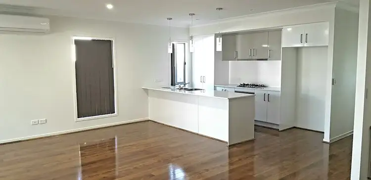 Fourth view of Homely house listing, 7 Rory, Logan Reserve QLD 4133