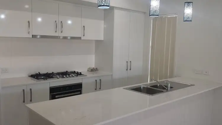 Fifth view of Homely house listing, 7 Rory, Logan Reserve QLD 4133