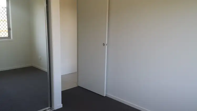 Sixth view of Homely house listing, 7 Rory, Logan Reserve QLD 4133