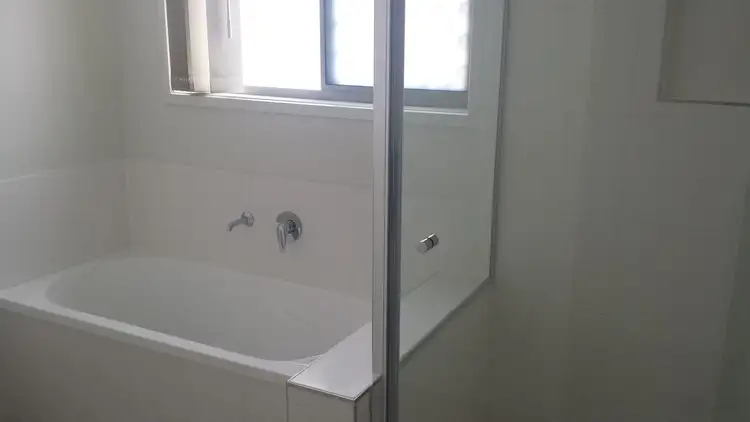 Seventh view of Homely house listing, 7 Rory, Logan Reserve QLD 4133