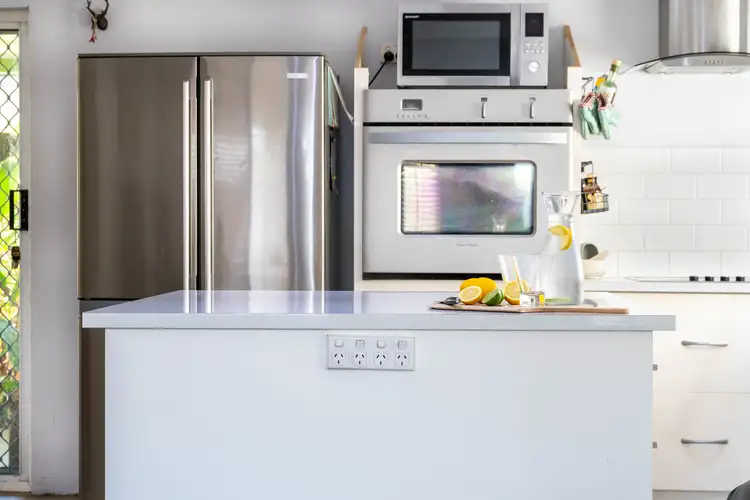 Fourth view of Homely house listing, 11 Cracknell Road, White Rock QLD 4868