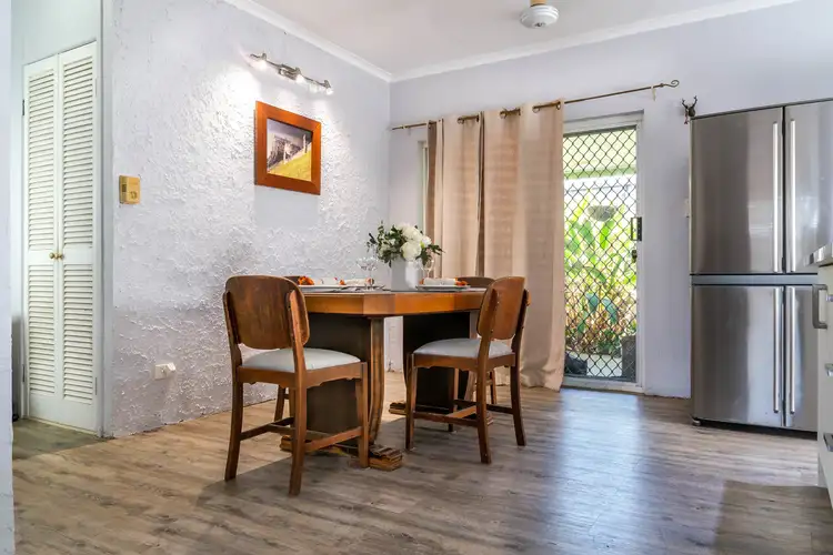 Fifth view of Homely house listing, 11 Cracknell Road, White Rock QLD 4868