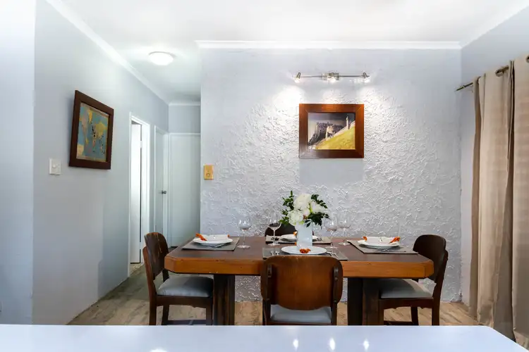 Sixth view of Homely house listing, 11 Cracknell Road, White Rock QLD 4868