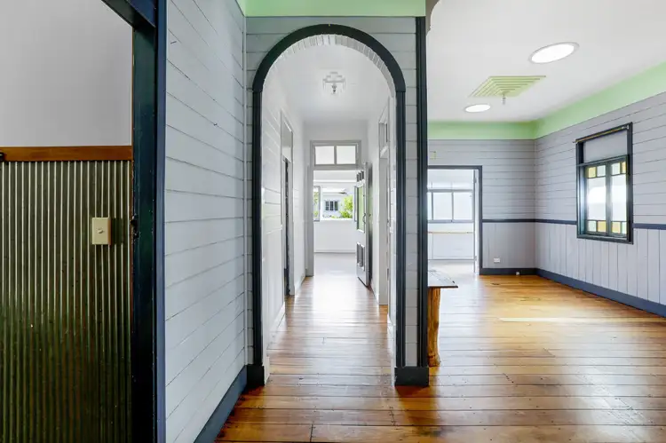 Main view of Homely house listing, 7 Stafford Street, South Murwillumbah NSW 2484