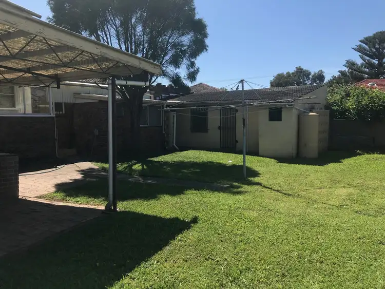 Fifth view of Homely house listing, 46 Burke Way, Berkeley NSW 2506