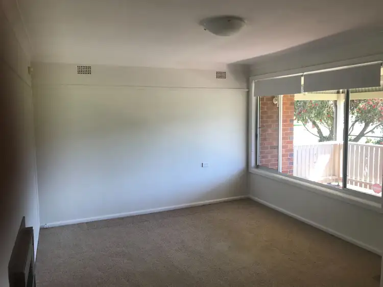 Sixth view of Homely house listing, 46 Burke Way, Berkeley NSW 2506