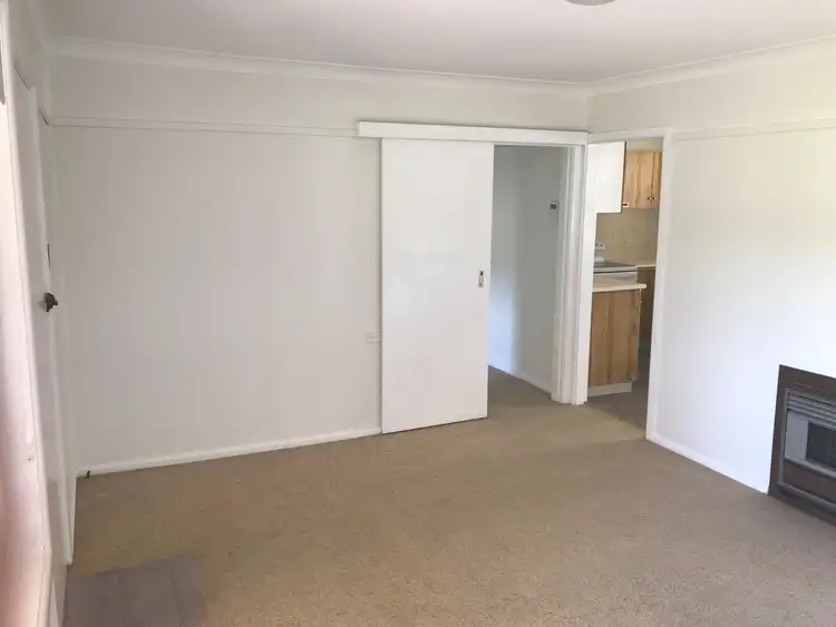 Seventh view of Homely house listing, 46 Burke Way, Berkeley NSW 2506