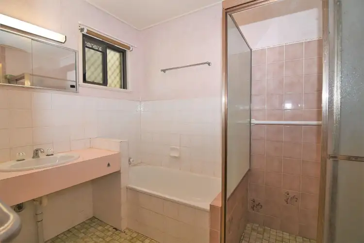 Fifth view of Homely house listing, 6 Orchid Street, Redcliffe QLD 4020