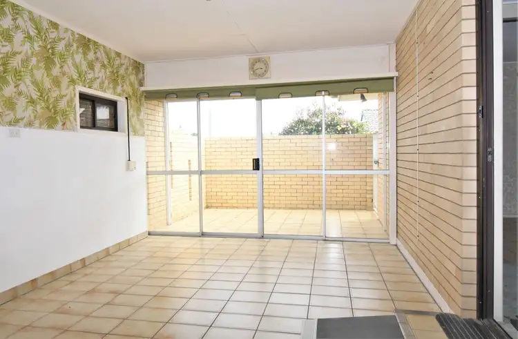 Sixth view of Homely house listing, 6 Orchid Street, Redcliffe QLD 4020