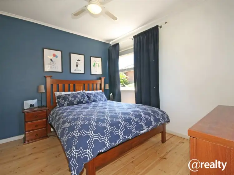 Main view of Homely house listing, 31 McKinna Road, Christie Downs SA 5164