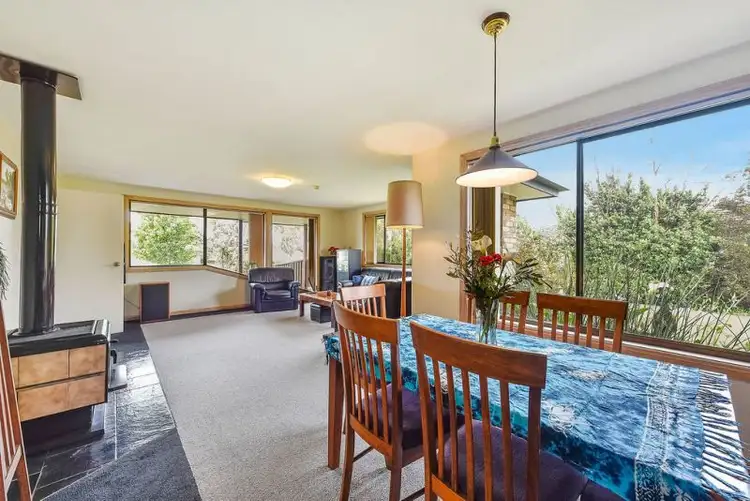 Second view of Homely house listing, 7 Bellevale Court, Mount Gambier SA 5290