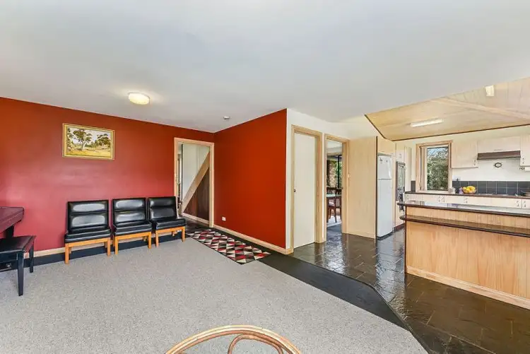 Sixth view of Homely house listing, 7 Bellevale Court, Mount Gambier SA 5290