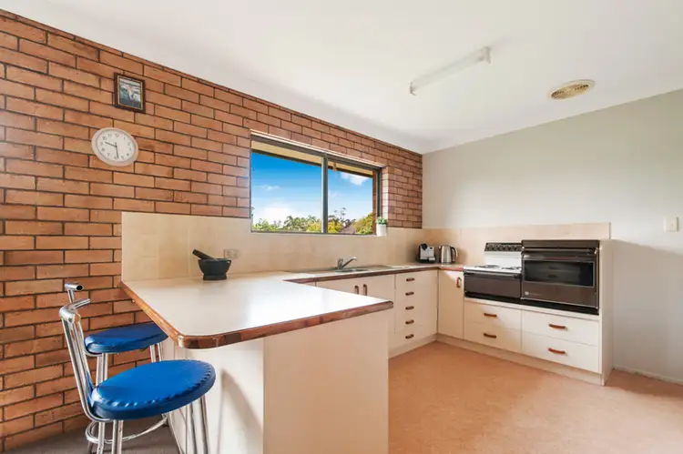 Third view of Homely house listing, 23 Roberts Street, Palmwoods QLD 4555