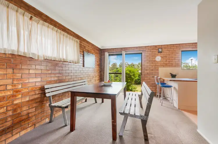 Fourth view of Homely house listing, 23 Roberts Street, Palmwoods QLD 4555