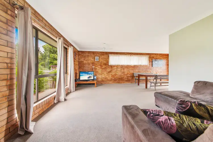 Fifth view of Homely house listing, 23 Roberts Street, Palmwoods QLD 4555
