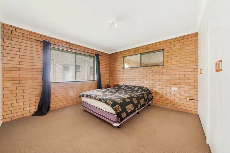 Sixth view of Homely house listing, 23 Roberts Street, Palmwoods QLD 4555