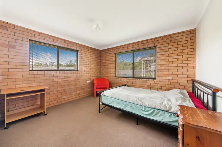 Seventh view of Homely house listing, 23 Roberts Street, Palmwoods QLD 4555