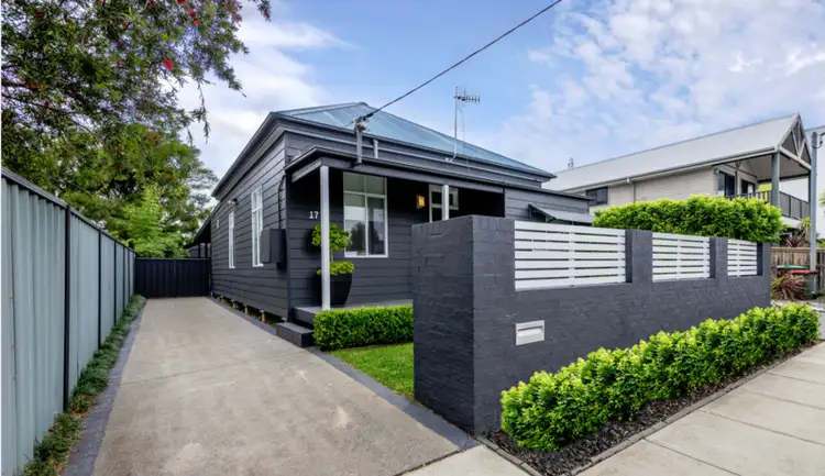 177 Teralba Road, Adamstown NSW 2289