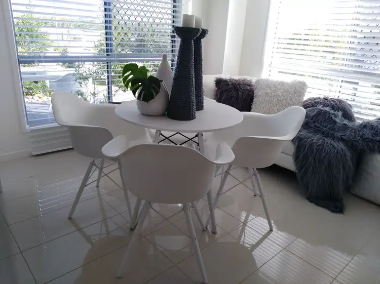 Fifth view of Homely house listing, 1/27 Starling Crescent, Peregian Springs QLD 4573