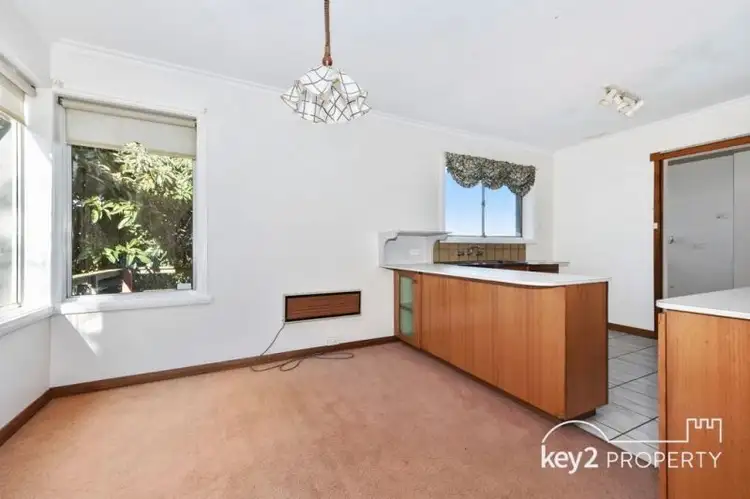 Fifth view of Homely house listing, 22 Crandon Crescent, Newnham TAS 7248