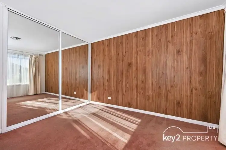 Sixth view of Homely house listing, 22 Crandon Crescent, Newnham TAS 7248