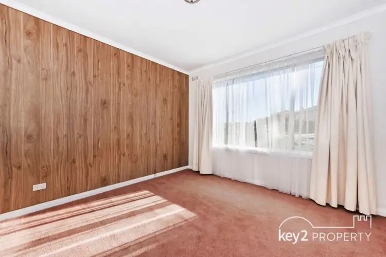 Seventh view of Homely house listing, 22 Crandon Crescent, Newnham TAS 7248