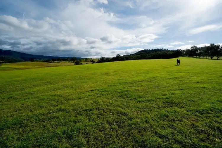 Lot 3605 Fig Tree Release, Calderwood Valley Estate, Calderwood NSW 2527