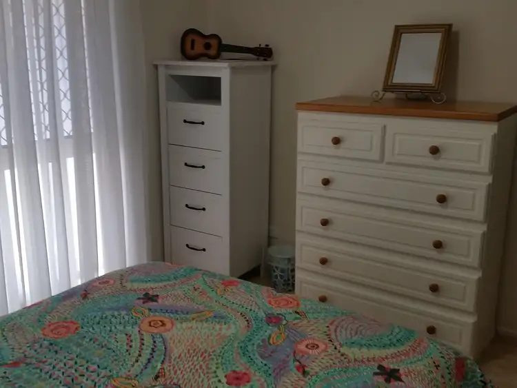 Seventh view of Homely unit listing, Unit 1/52-54 Martin Street, Nerang QLD 4211