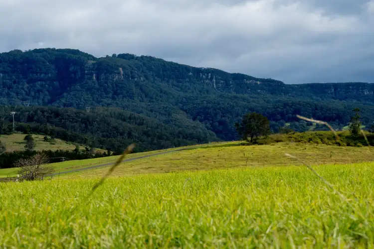 Sixth view of Homely land listing, Lot 3693 Fig Tree Release, Calderwood Valley Estate, Calderwood NSW 2527