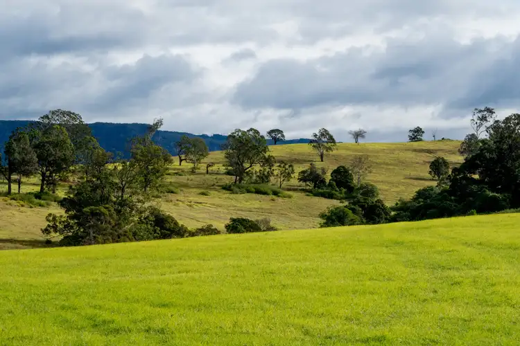 Seventh view of Homely land listing, Lot 3693 Fig Tree Release, Calderwood Valley Estate, Calderwood NSW 2527