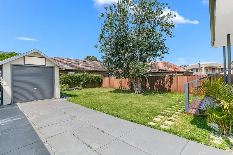 Main view of Homely house listing, 63 Burwood Road, Belfield NSW 2191