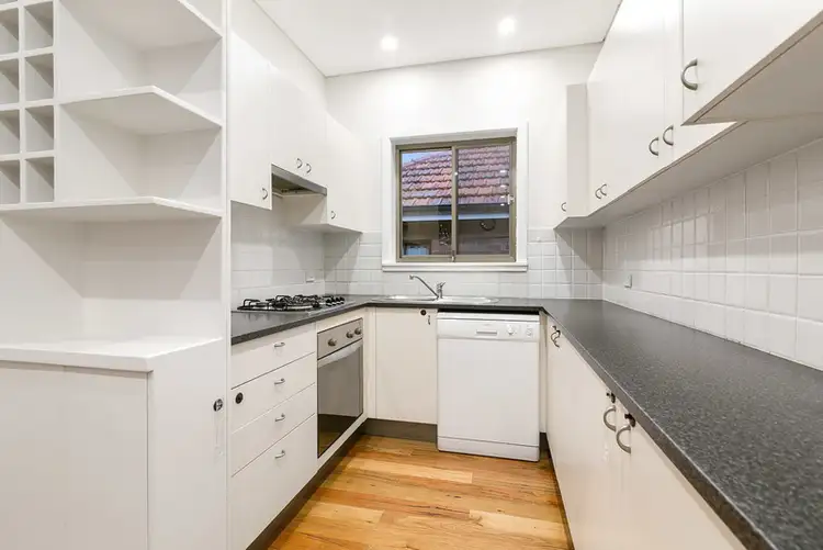 Third view of Homely house listing, 63 Burwood Road, Belfield NSW 2191