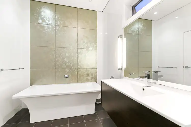 Fifth view of Homely house listing, 63 Burwood Road, Belfield NSW 2191