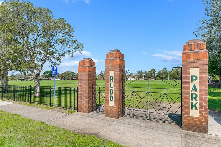 Sixth view of Homely house listing, 63 Burwood Road, Belfield NSW 2191