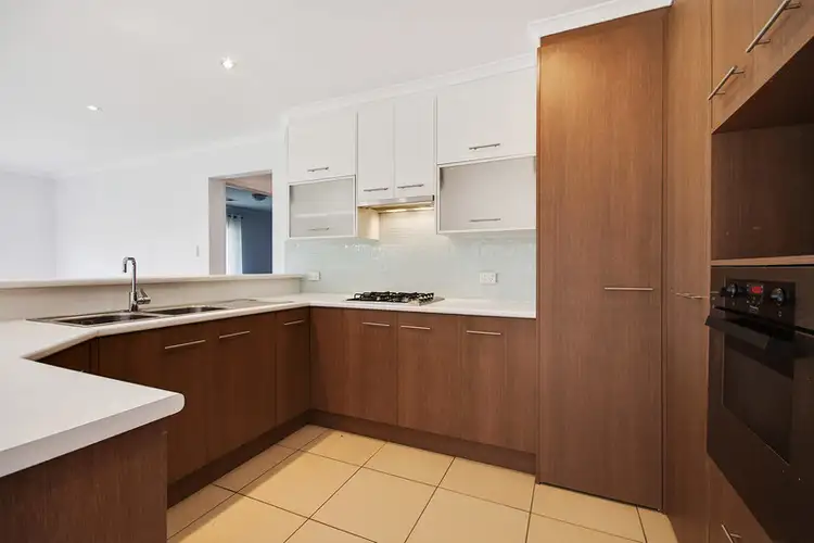 Second view of Homely house listing, Address available on request