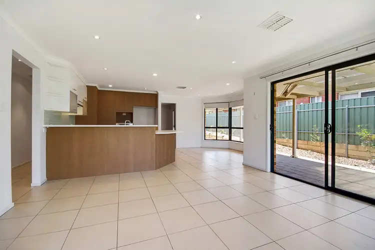 Fourth view of Homely house listing, Address available on request