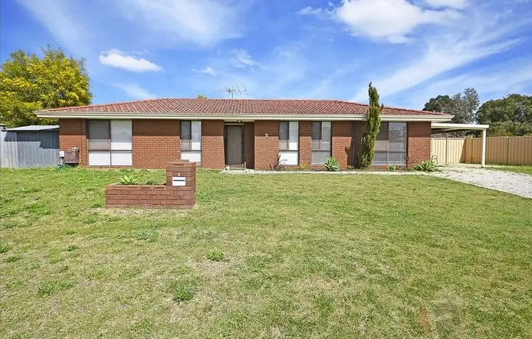 Main view of Homely house listing, 2 PELICAN PLACE, Heathridge WA 6027