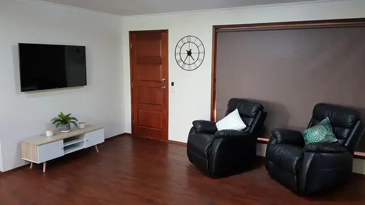 Third view of Homely house listing, 4 Design Place, Highland Park QLD 4211