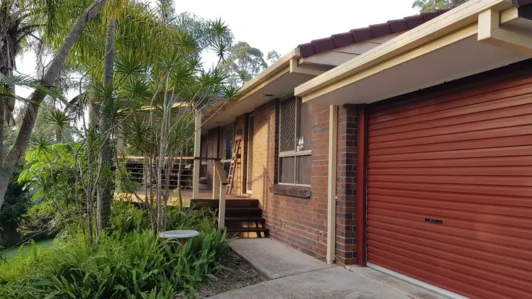 Sixth view of Homely house listing, 4 Design Place, Highland Park QLD 4211
