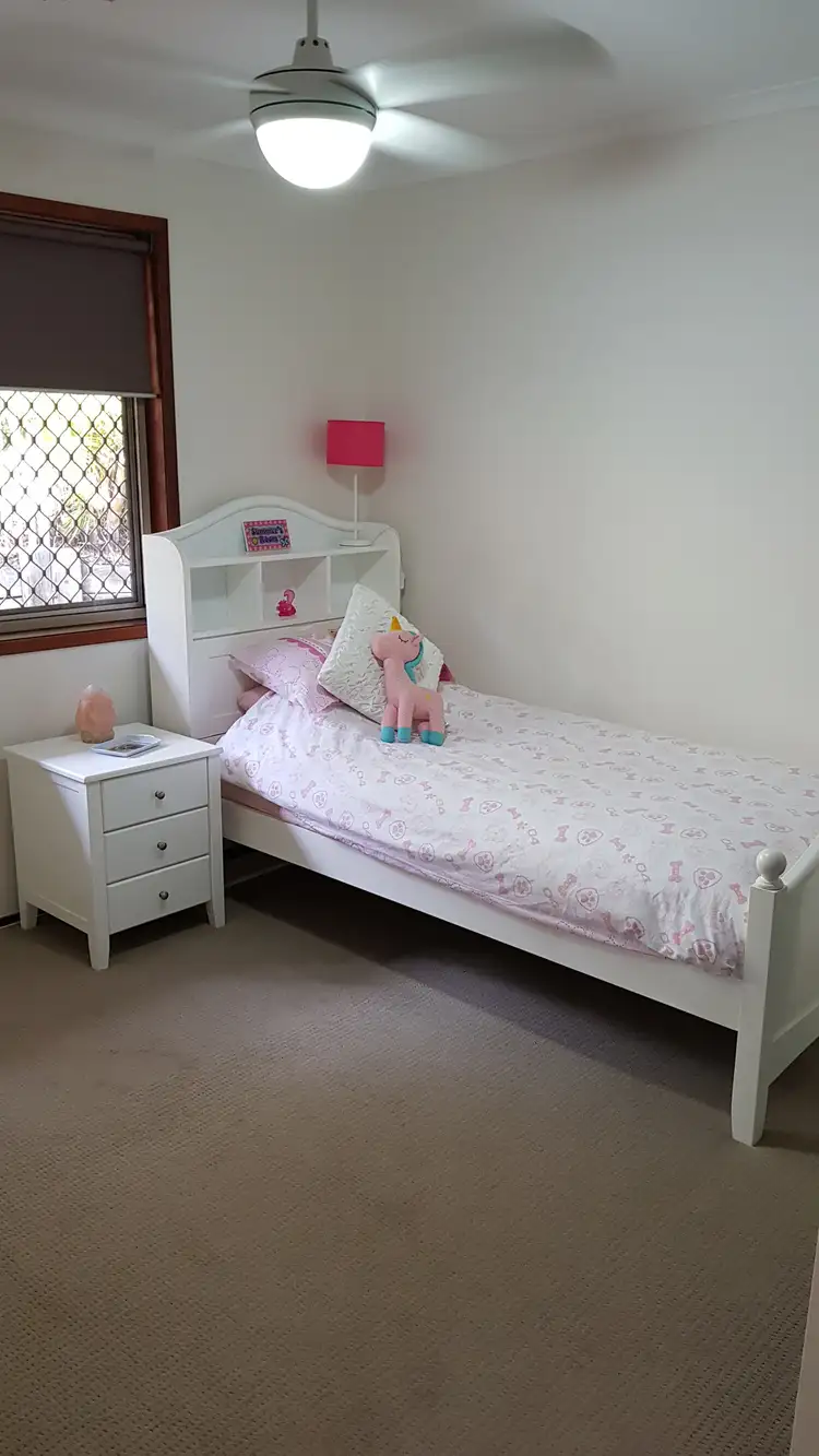 Seventh view of Homely house listing, 4 Design Place, Highland Park QLD 4211