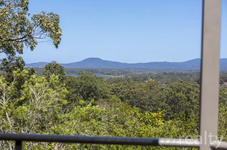 13 Bent Street, Nambucca Heads NSW 2448