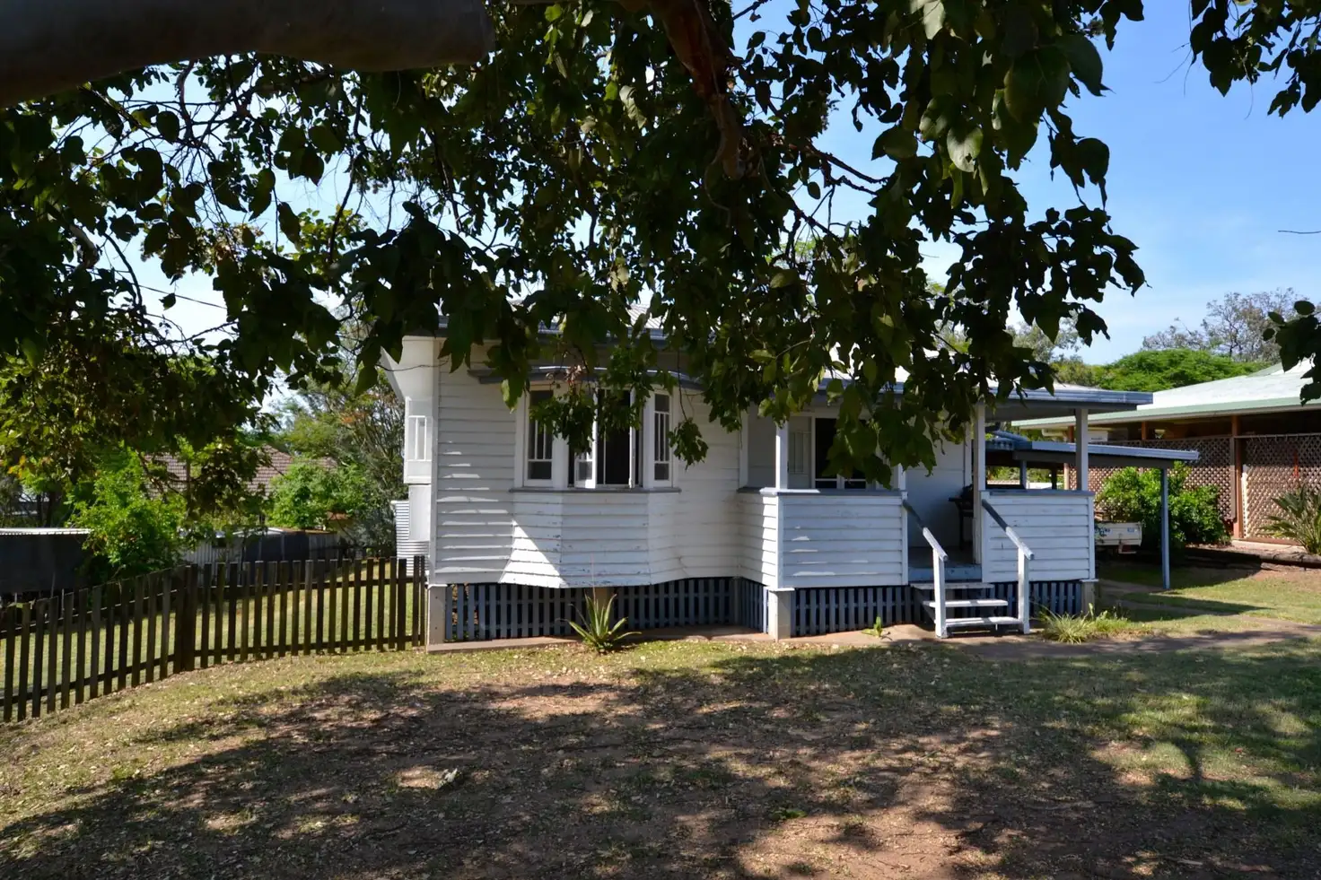 Main view of Homely house listing, 83 Fulham Street, Toogoolawah QLD 4313