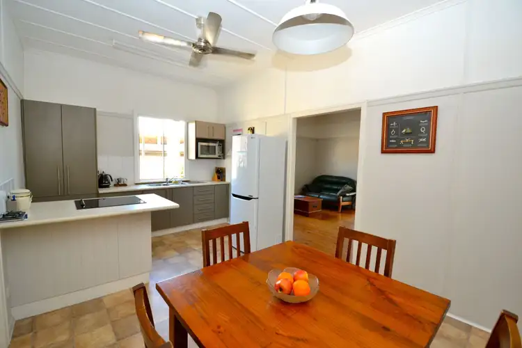 Fourth view of Homely house listing, 83 Fulham Street, Toogoolawah QLD 4313